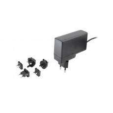 SL POWER 輸入輸出設備SLE24系列