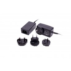 SL POWER 輸入輸出設備CENB1010系列