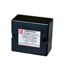 OSAKI 內置繼電器恒勵磁電源HD-106R系列