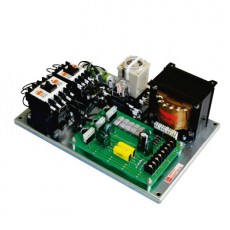 OSAKI 三相輸入6x過勵磁電源HD-133V系列