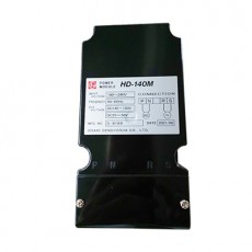 OSAKI 5x過勵磁大容量電源HD-140M系列