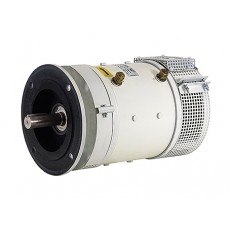 ALPATEK 電機/10-12KW A229并聯系列