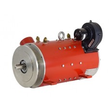 ALPATEK 電機12-17KW A273并聯系列