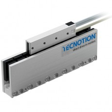 TECNOTION 無鐵芯電機UM系列