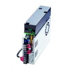 GALIL 穩壓直流電源PSR系列