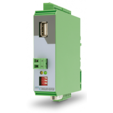 motrona 頻率發生器UZ210系列