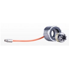 ZOLLERN 同步電機套件SM系列