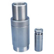 nvent P8 位耦合器，普通系列