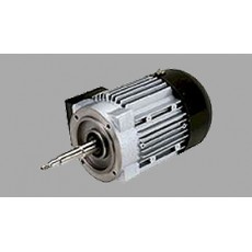 SANSO 空調電機用于鼓風機系列