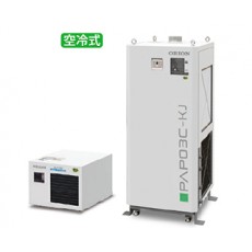 ORION 精密空調PAP迷你風冷型系列