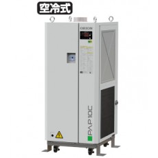 ORION 精密空調PAP控溫型/風冷型系列