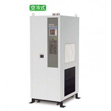 ORION 精密空調PAP溫濕度控制型/風冷型系列