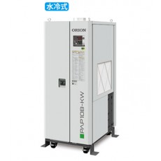 ORION 精密空調PAP溫濕度控制型/水冷型系列
