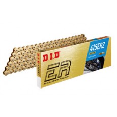 DID 專用鏈條415ERZ系列