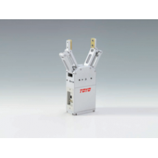 TOYO ROBOT 電動夾爪CHY2-S80系列