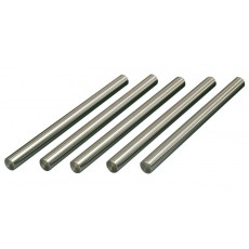 YSK 旋轉軸SUS304系列