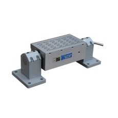 KANETEC 強力可傾電磁吸盤KETN-1530U系列