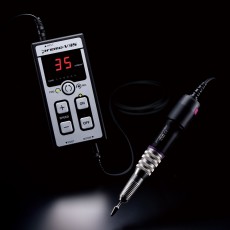 Premo 控制器轉速-V35S系列