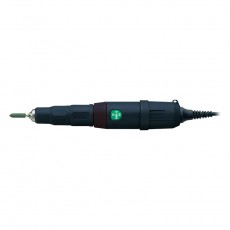 Premo 中速型研磨機(jī)M212系列