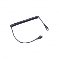 Minimo 卷線CC811系列