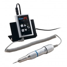 Minimo 直流微型研磨機(jī)RPM-25S2系列