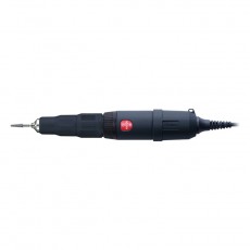 Minimo 高速型手機M212H系列