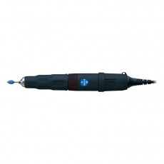 Minimo 中速型手機M112系列