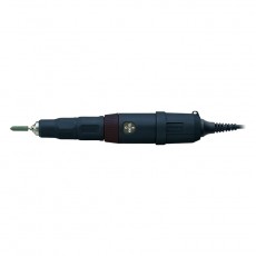 Minimo 低速型手機M212L系列