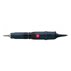 Minimo 高速型手機M212HD系列