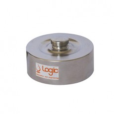 Logic 壓縮稱重傳感器范圍0.5-10t CO系列