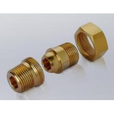 Eisele 適配器計劃30系列