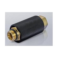 Eisele 連接器計劃50系列