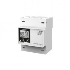 Elccnova 數字電能表DTS1946-4P 3P4W