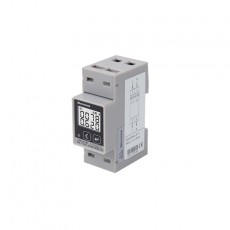 Elccnova B類數字電能表DDS1946-2P-M系列