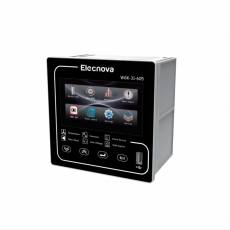 Elccnova 功率因數控制器WGK-31-605系列