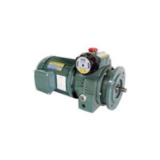 TPG 無(wú)段變速機(jī)DVM-0400S系列