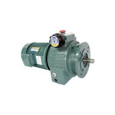 TPG 無(wú)段變速機(jī)DVM-1500S系列