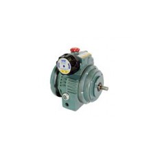 TPG 無(wú)段變速機(jī)DVS-0400系列