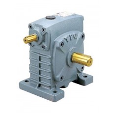 TPG 渦輪減速機(jī)WHA-D-60-30系列