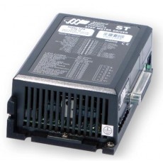 Water Hydraulics 步進驅動器ST5-Q-NN