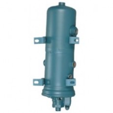 Haldex 空氣干燥機AD-2系列
