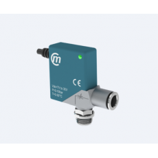 cmatic 電子比例流量調節器EV10系列