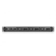 iStarUSA 機架式機箱M-140-ITX系列