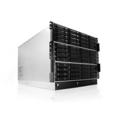 iStarUSA 服務器機架式機箱E9M50系列
