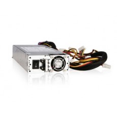 XEAL 直流開(kāi)關(guān)電源CP-40023系列