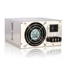 XEAL 開(kāi)關(guān)電源CP-23032系列