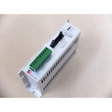 Tohan 5相驅動器TD-51M (RoHS)系列