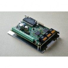 Tohan 運動控制器eTD-S24A (RoHS)系列