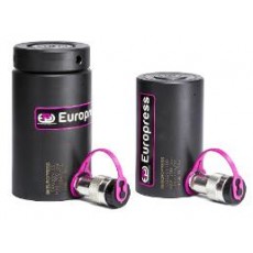EuroPress 適用于高負載氣缸CGS#N系列