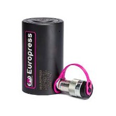 EuroPress 適用于高負載氣缸CGS#P系列